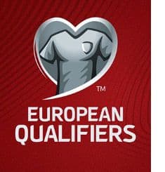 European Qualifiers EURO 2016