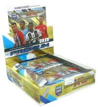 Panini FIFA 365 2019 Adrenalyn XL Premium Display