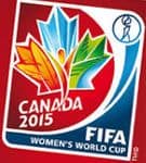 Panini Canada 2015