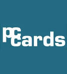 PCCards